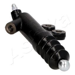 SIŁOWNIK SPRZ.HONDA CIVIC 1,4 98- ASHIKA 85-04-499