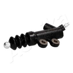 SIŁOWNIK SPRZ.HONDA CIVIC 1,4 98- ASHIKA 85-04-499