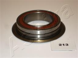 ŁOŻYSKO SPRZ.FORD FIESTA V 1,25 16V 01- ASHIKA 90-03-319
