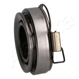 ŁOŻYSKO SPRZ.FORD C-MAX 1,6TDCI 07- ASHIKA 90-03-320