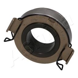 ŁOŻYSKO SPRZ.FORD C-MAX 1,6TDCI 07- ASHIKA 90-03-320