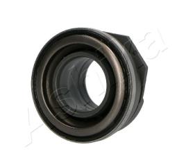 ŁOŻYSKO SPRZ.MAZDA BG 89- MX-3 1,6 91- /323/ 87- /121/ ASHIKA 90-03-397