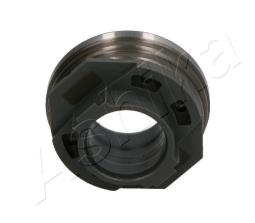 ŁOŻYSKO SPRZ.MAZDA BG 89- MX-3 1,6 91- /323/ 87- /121/ ASHIKA 90-03-397