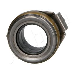 ŁOŻYSKO SPRZ.HONDA 2,0-2,2 16V 90- /ACCORD/ ASHIKA 90-04-412