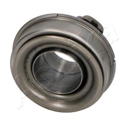 ŁOŻYSKO SPRZ.MITSUBISHI 1,6 -84 /GALANT/ ASHIKA 90-05-504