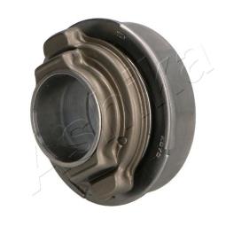ŁOŻYSKO SPRZ.MITSUBISHI 1,6 -84 /GALANT/ ASHIKA 90-05-504