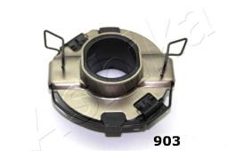 ŁOŻYSKO SPRZ.OPEL ASTRA G 1,4 04- ASHIKA 90-OP-OP02
