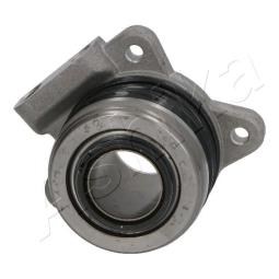 ŁOŻYSKO SPRZ.HYUNDAI I30 ASHIKA 90-0H-H09