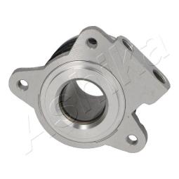 ŁOŻYSKO SPRZ.HYUNDAI I30 ASHIKA 90-0H-H09