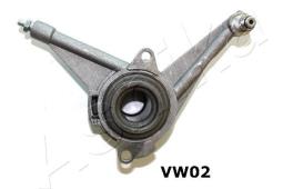 ŁOŻYSKO SPRZ.VW TRANSPORTER IV 2,5TDI 98-3 ASHIKA 90-VW-VW02
