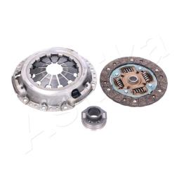 SPRZ.KPL.MAZDA @181 1,1-1,3 87-90 /121/ ASHIKA 92-03-330