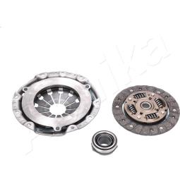 SPRZ.KPL.MAZDA @181 1,1-1,3 87-90 /121/ ASHIKA 92-03-330