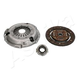 SPRZ.KPL.HONDA @200 1,4 95-01 /CIVIC/ ASHIKA 92-04-438