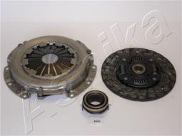 SPRZ.KPL.HYUNDAI @200 1,5-1,6 90-95 /LANTRA/ ASHIKA 92-H0-003