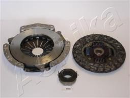 SPRZ.KPL.HYUNDAI @200 1,5-1,6 90-95 /LANTRA/ ASHIKA 92-H0-003