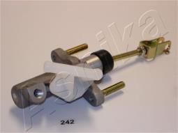 POMPA SPRZ.TOYOTA COROLLA 1,8 02- ASHIKA 95-02-242