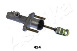 POMPA SPRZ./ASHIKA/ ASHIKA 95-04-424