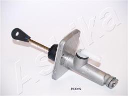 SIŁOWNIK SPRZ.KIA CEED 1,6CRDI 07- ASHIKA 95-0K-K05