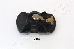 PALEC ROZDZ.HONDA ACCORD 1,8i 96-98 /F18A3/ ASHIKA 97-07-704