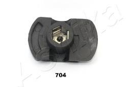 PALEC ROZDZ.HONDA ACCORD 1,8i 96-98 /F18A3/ ASHIKA 97-07-704