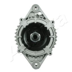 ŚWIECA ŻAROWA /ASHIKA/ ASHIKA B111
