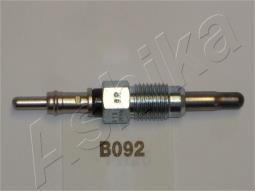 ŚWIECA ŻAROWA /ASHIKA/ ASHIKA B092