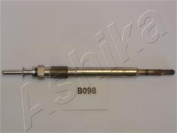 ŚWIECA ŻAROWA /ASHIKA/ ASHIKA B098