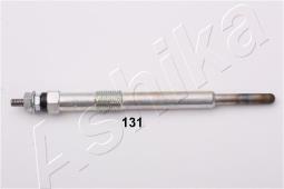 ŚWIECA ŻAROWA /ASHIKA/ ASHIKA B131