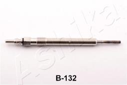 ŚWIECA ŻAROWA /ASHIKA/ ASHIKA B132
