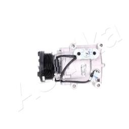 KOMPRESOR KLIM. /ASHIKA/ ASHIKA CMP3060001