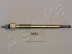 ŚWIECA ŻAROWA OPEL VECTRA C 3,0CTDI 03- ASHIKA CP52