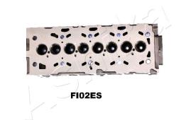 GŁOWICA /ASHIKA/ ASHIKA FI02ES