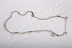 USZCZELKA ALFA ROMEO MITO 1,3JTDM 04- ASHIKA GC013