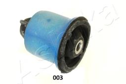 TULEJA /ASHIKA/ ASHIKA GOM-003