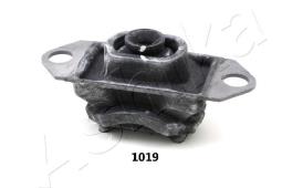 PODUSZKA SIL. GOM-1019