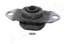 PODUSZKA SIL.RENAULT MEGANE II 1,5DCI /L ASHIKA GOM-1024