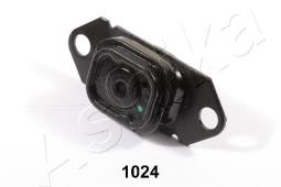 PODUSZKA SIL.RENAULT MEGANE II 1,5DCI /L ASHIKA GOM-1024