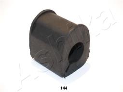 TULEJA GUMOWA ASHIKA GOM-144