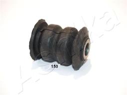 TULEJA WAH./PRZ/ NISSAN MICRA 03- /P/ ASHIKA GOM-150