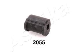 TULEJA ST./ASHIKA/ ASHIKA GOM-2055