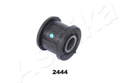 TULEJA WAH./PRZ/ ASHIKA GOM-2537
