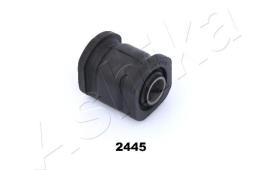 TULEJA WAH./PRZ/ ASHIKA GOM-2538