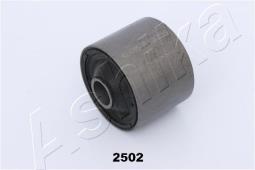TULEJA WAH./PRZ/ ASHIKA GOM-2502