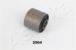TULEJA WAH./PRZ/ ASHIKA GOM-2504