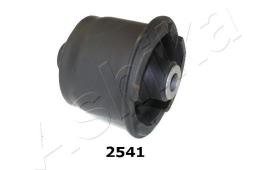 TULEJA GOM-2541