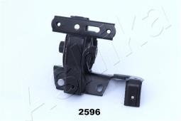 PODUSZKA SIL. ASHIKA GOM-2596