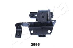 PODUSZKA SIL. ASHIKA GOM-2596