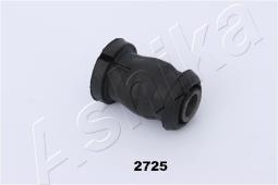 TULEJA WAH./PRZ/ ASHIKA GOM-2725