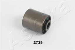 TULEJA WAH./PRZ/ ASHIKA GOM-2735