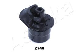 TULEJA ASHIKA GOM-2740